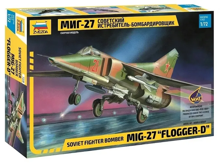 1-72-soviet-fighter-bomber-mig-27-flogger-d