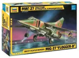 1-72-soviet-fighter-bomber-mig-27-flogger-d