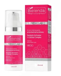 bielenda-professional-supremelab-krem-intensywnie-przeciwzmarszczkowy-50ml