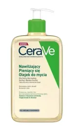 cerave-nawilzajacy-pieniacy-sie-olejek-do-mycia-473ml