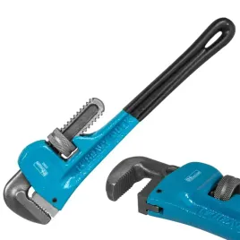 klucz-hydrauliczny-nastawny-zaba-do-rur-stillson-600-mm-24-richmann-c7685