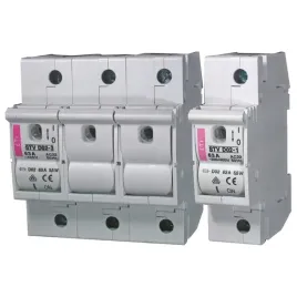rozlacznik-izolacyjny-stv-d02-63a-3p-eti-002271004