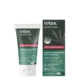 tolpa-green-men-przeciwzmarszczkowy-krem-lagodzacy-50ml