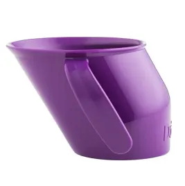 doidy-cup-krzywy-kubek-kubeczek-do-nauki-picia-dla-dzieci-jagodowy