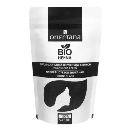 orientana-bio-henna-roslinna-farba-do-wlosow-hebanowa-czern-100g