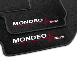 dywaniki-welurowe-ford-mondeo-mk3-2000-2006-4x-mondeo-edition