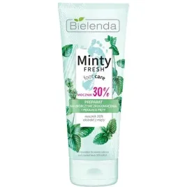 bielenda-minty-fresh-preparat-do-stop-z-mocznikiem-30percent-75ml