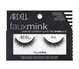 ardell-rzesy-w-paskach-faux-mink-815