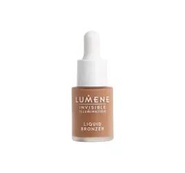 lumene-liquid-bronzer-bronzer-z-serum-summer-glow