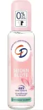 cd-dezodorant-kwiatowy-atomizer-szklo-75ml