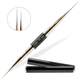 pedzelek-dwustronny-do-zdobien-em-nail-rose-gold-15-20mm