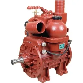 pompa-prozniowa-lewa-naped-pasowy-b-p-mec9000pl