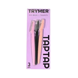 taptap-trymer-do-brwi-i-twarzy-3-sztuki