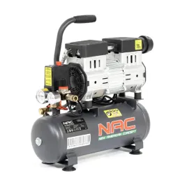 mobilny-kompresor-bezolejowy-750w-8l-131l-h-1hp-nac-cichy-76db-sprezarka