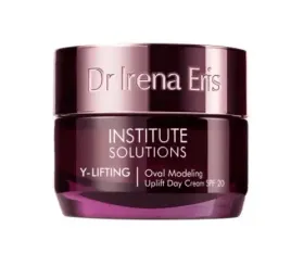 krem-do-twarzy-dr-irena-eris-y-lifting-na-dzien-20-spf-50-ml