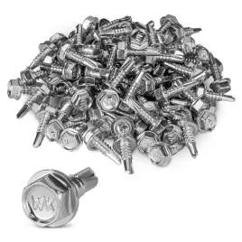 wkrety-samowiercace-100-szt-blachowkrety-4-8x32mm