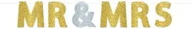 girlanda-baner-slub-mr-i-mrs-slubny-wesele-wedding-zloty-srebrnyc-365-cm