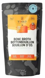 ydolo-or-bone-broth-bulion-kolagenowy-dla-psa-i-kota-z-kosci-indyka-230ml