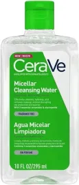 cerave-nawilzajaca-plyn-micelarny-295ml