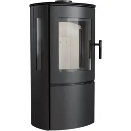 piec-wolnostojacy-kratki-falcon-view-fi-150-10-kw-z-domykaniem
