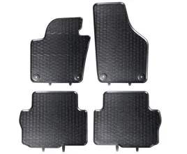dywaniki-samochodowe-gumowe-miarowe-do-vw-sharan-ii-alhambra-ii-5-os