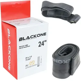 detka-blackone-fat-bike-24-x3-0-75-507-av-40mm