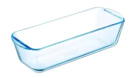 forma-naczynie-zaroodporne-keksowka-31-x-12-cm-pyrex