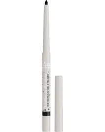 stars-from-the-stars-written-in-the-zelowa-kredka-do-oczu-01-lunar-eclipse