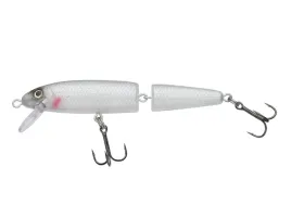 berkley-wobler-pulse-snake-11cm-10g-pearl-white-g41
