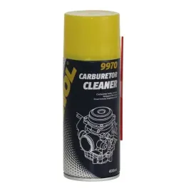 mannol-9970-czyszczenie-gaznikow-usuwanie-rdzy