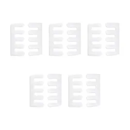 separatory-piankowe-jednorazowe-do-pedicure-100-par-zestaw