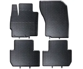 dywaniki-samochodowe-gumowe-korytka-do-c-crosser-outlander-iii-peugeot-4007