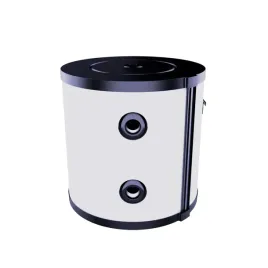 zbiornik-buforowy-wiszacy-60l
