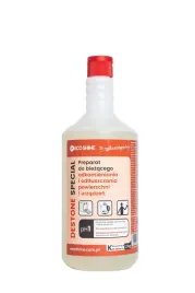 odkamieniacz-w-plynie-do-sprzetow-kuchennyc-eco-shine-destone-special-13-l