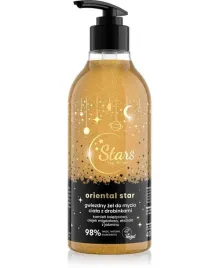 stars-from-the-stars-gwiezdny-zel-do-mycia-ciala-z-drobinkami-400ml