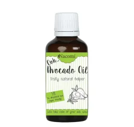 nacomi-olej-avocado-50ml