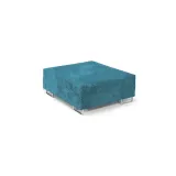komfortowa-pufa-milo-stan-nowy
