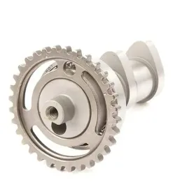 hot-cams-walek-rozrzadu-suzuki-rmz-250-10-15-wydechowy