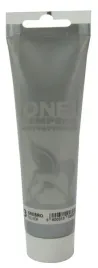 farby-temperowe-renesans-tempera-one-srebrny-1-szt-100-ml-nr-23