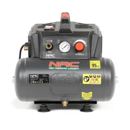 kompresor-bezolejowy-z-napedem-bezposrednim-1100w-6l-nac-15hp-135l-h