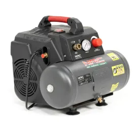 kompresor-bezolejowy-1100w-6l-nac-15hp-135l-h-z-napedem-bezposrednim