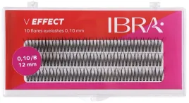ibra-makeup-zestaw-kepek-v-effect-010-b-12mm