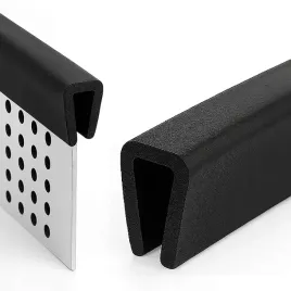 uszczelka-krawedziowa-typ-u-na-rant-4-5mm-uniwersalna-pvc-11x8mm