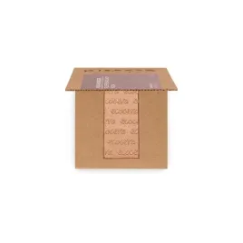 ecocera-wklad-puder-brazujacy-india