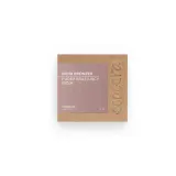 ecocera-wklad-puder-brazujacy-india-stan-nowy