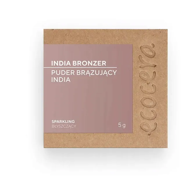 ecocera-wklad-puder-brazujacy-india-marka-ecocera