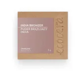 ecocera-wklad-puder-brazujacy-india-marka-ecocera