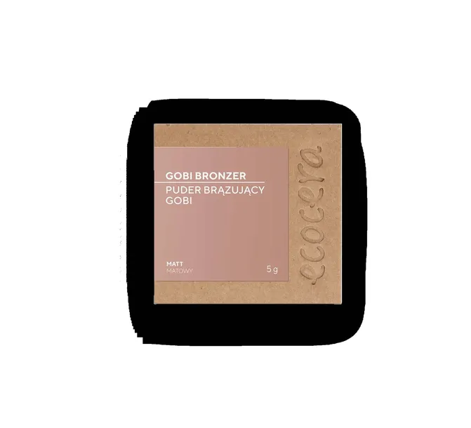 ecocera-wklad-puder-brazujacy-india-wykonczenie-inne