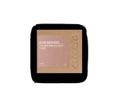 ecocera-wklad-puder-brazujacy-india-wykonczenie-inne