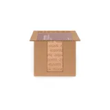 ecocera-wklad-puder-brazujacy-india-produkt-wodoodporny-nie
